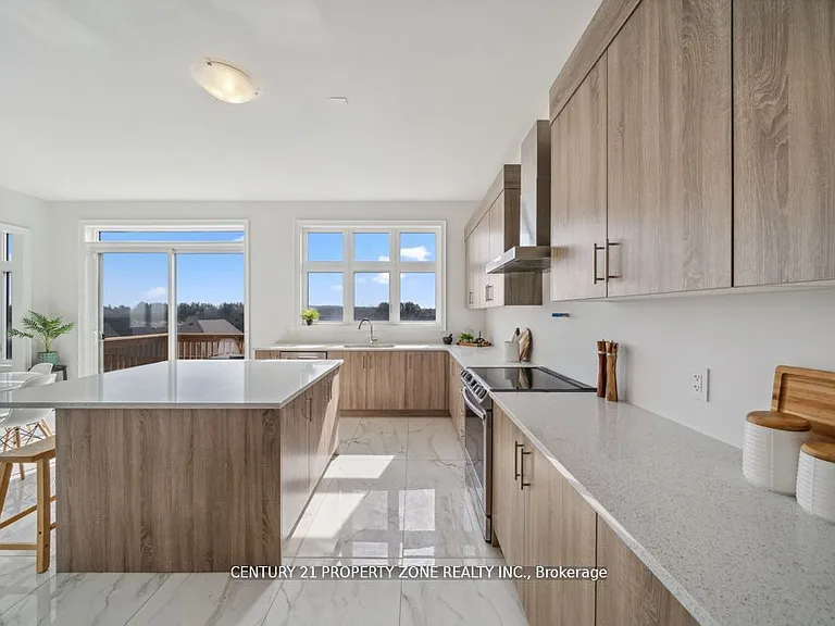 84 James Walker Ave — Photo 11
