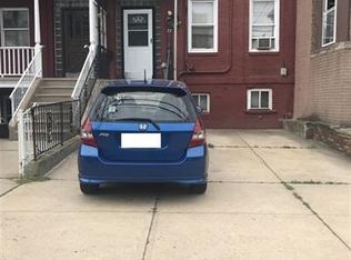23 E 51st St, Bayonne, NJ 07002