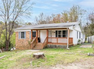2953 Broad Street Rd, Gum Spring, VA 23065