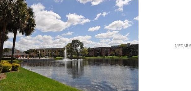 1st image of 4752 Walden Cir APT 738