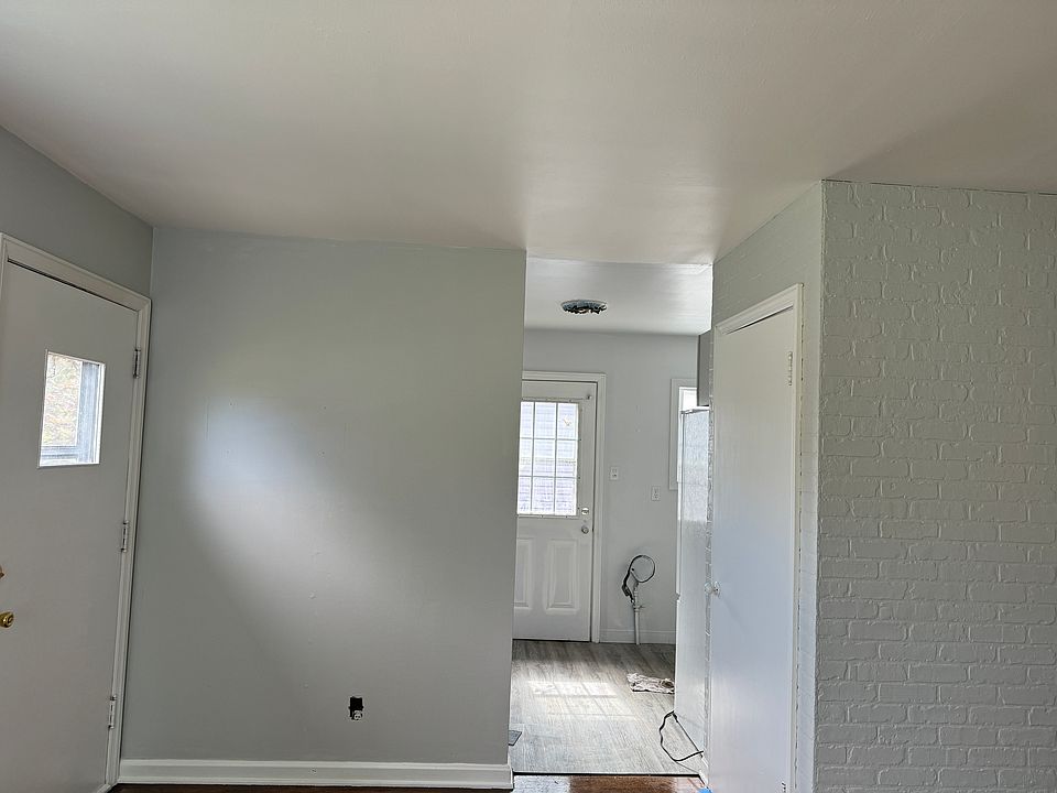 1st image of 7300 Marshall Ave