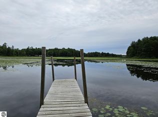 Vl E State Rd, Hale, MI 48739