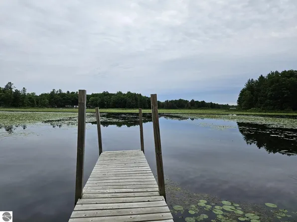 Vl E State Rd, Hale, MI 48739