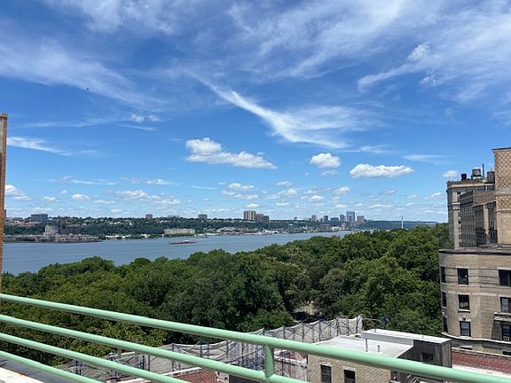 2nd image of 323 W 96th St #Penthouse 6