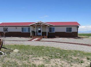 20 Renegade Rd, Riverton, WY 82501