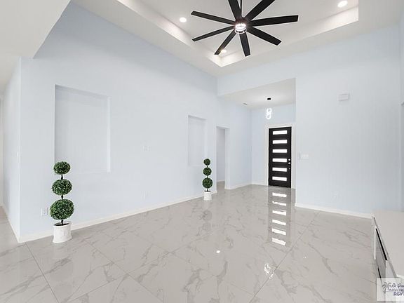 5th image of 1228 Bridle Way