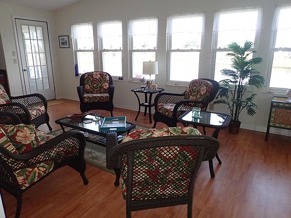 5th image of 3213 Crabwood Court