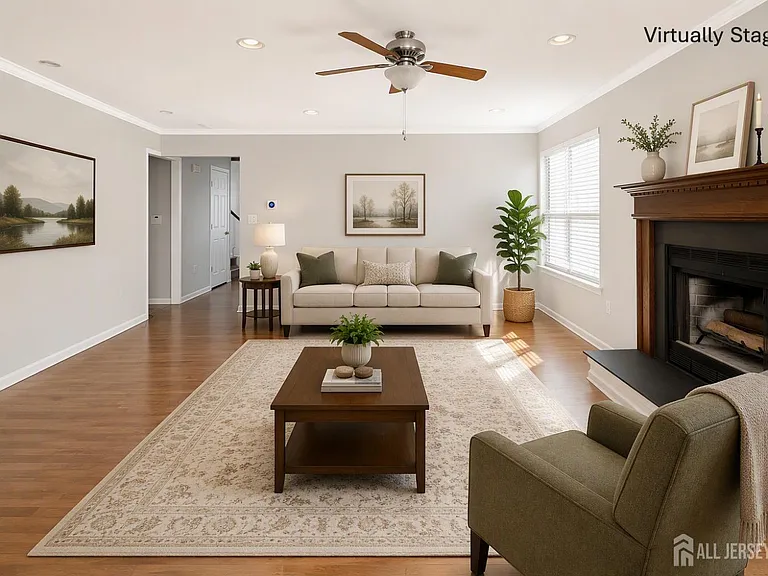 25 Canal View Dr — Photo 4