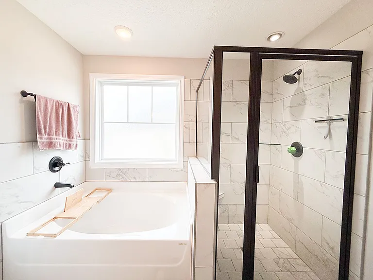 1597 Malone Way — Photo 10