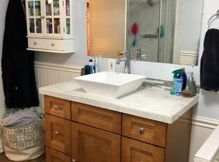 274 Liholiho St, Wailuku, HI 96793