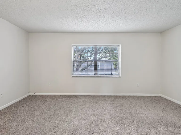 The Park at Chesterfield Apartment Homes — Photo 58