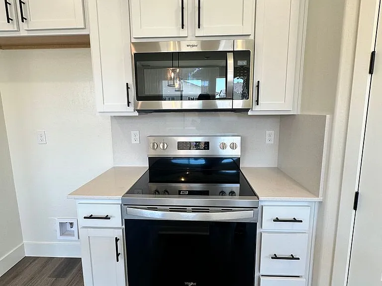 3949 W Sunnyview Ave — Photo 18