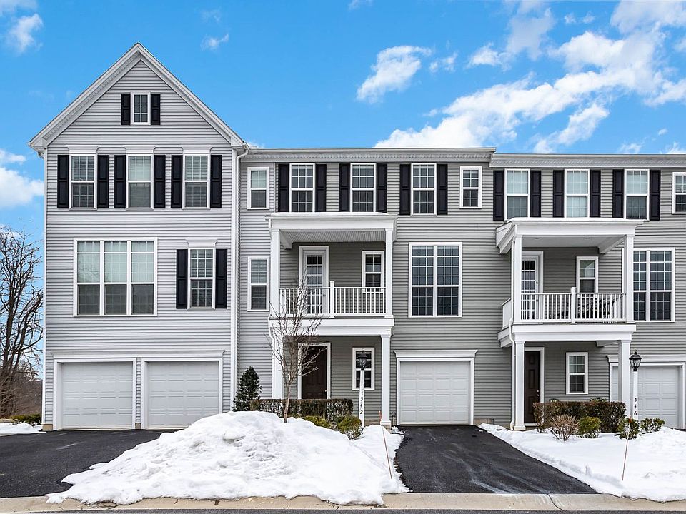 1st image of 542 Rayburn Ct