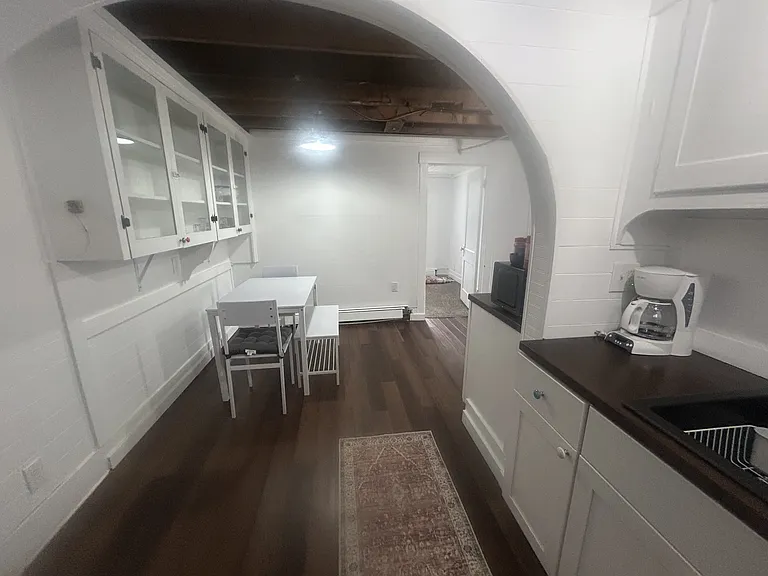 1015 Pine Ave #1 — Photo 15