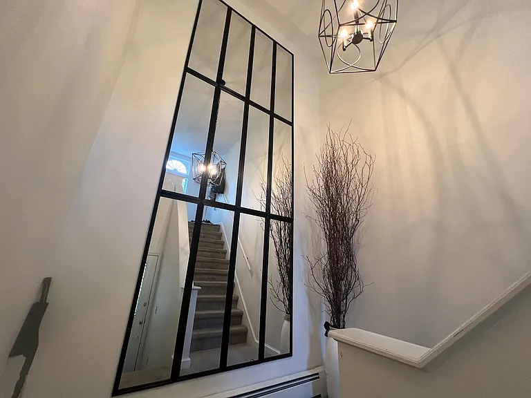 29 Swan Ct #C — Photo 11