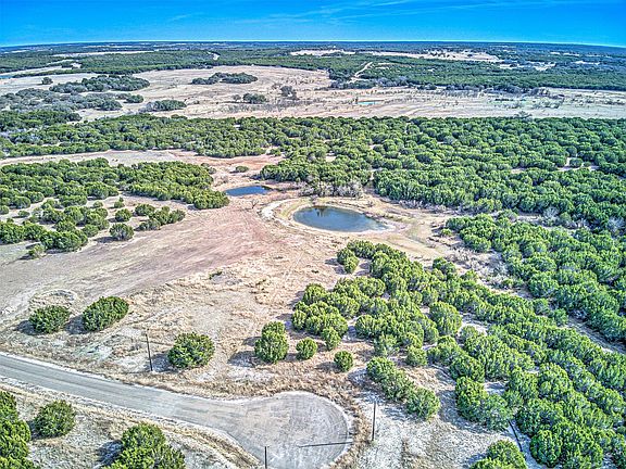 4th image of LOT 27 Alta Vista Dr