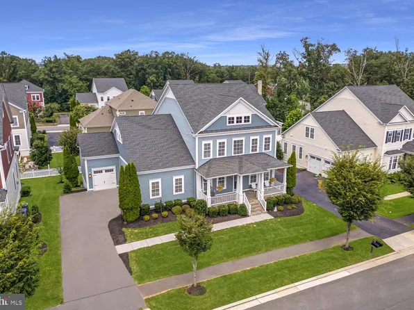 23825 Weathervane Pl, Ashburn, VA 20148