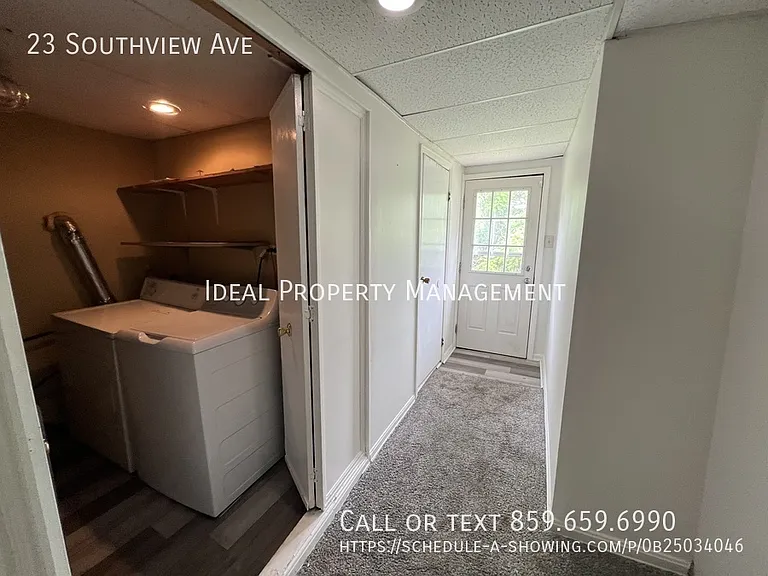 23 Southview Ave — Photo 13