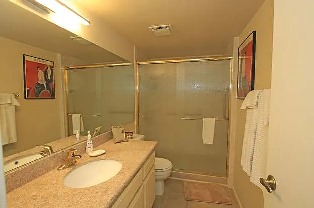 44149 Elba Ct — Photo 78