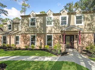 6306 Inway Dr, Spring, TX 77389