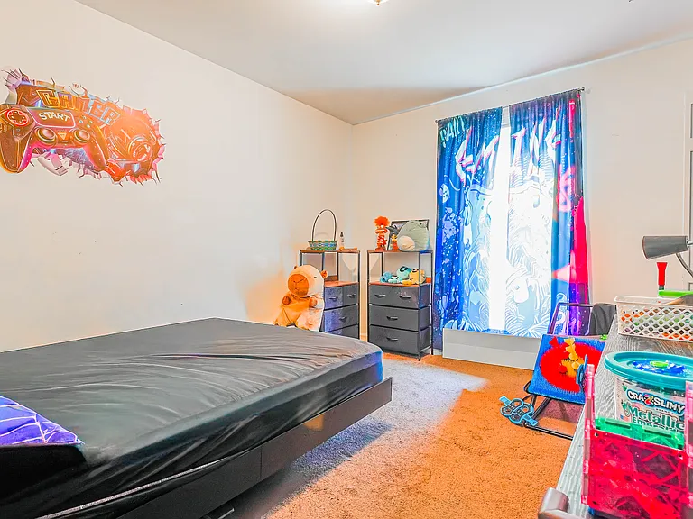 45 Daytona St — Photo 17