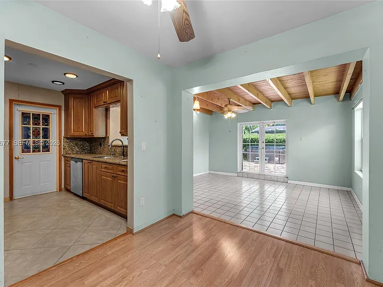 16721 SW 298th Ter — Photo 4
