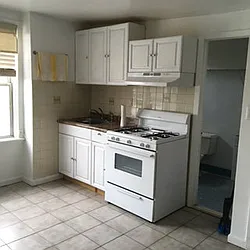 Rented by Brooklyn Real Inc