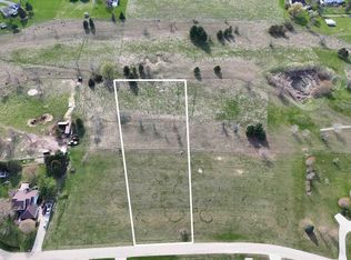 LOT 12 Eagle Dr, Brodhead, WI 53520