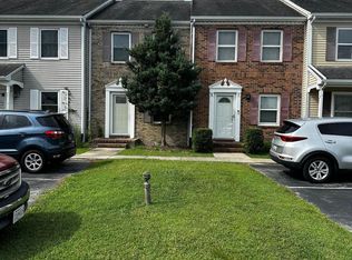 5 Franklin Sq #A5, Berlin, MD 21811