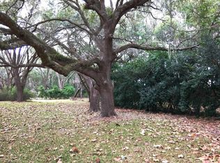 Tbd Sw 7th Ave, Williston, FL 32696