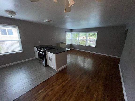 4th image of 5117 E The Toledo APT 4