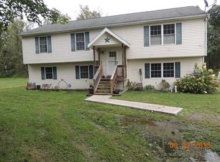 415 Nolan Rd, Mount Union, PA 17066