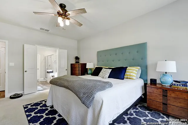 9113 Sunpool — Photo 21