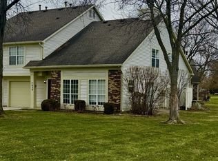 7620 Castleton Farms North Dr, Indianapolis, IN 46256