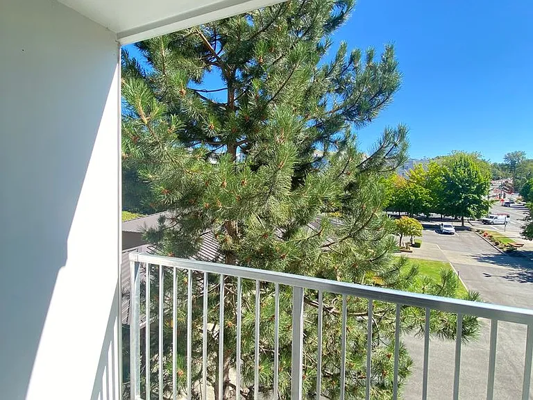 Arete Apartments — Photo 244