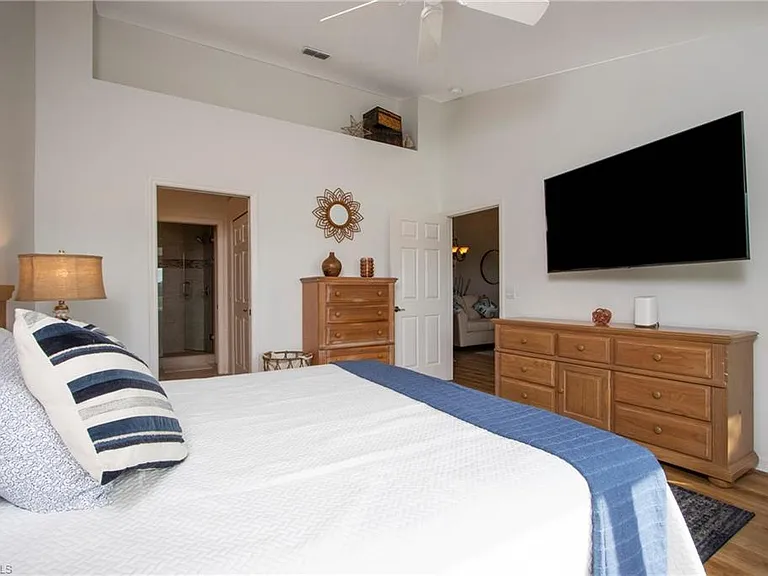 5937 Sand Wedge Ln #1507 — Photo 9