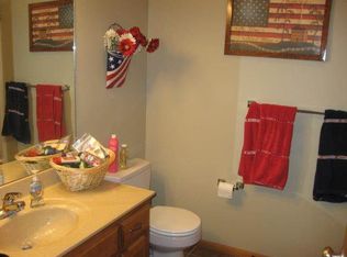 8831 Butterfly Ln, Manhattan, KS 66502