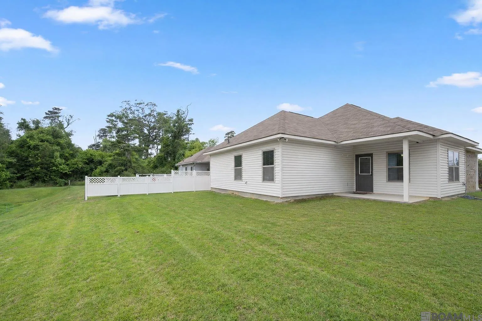 7728 Amite Springs Drive - 1 — Photo 2