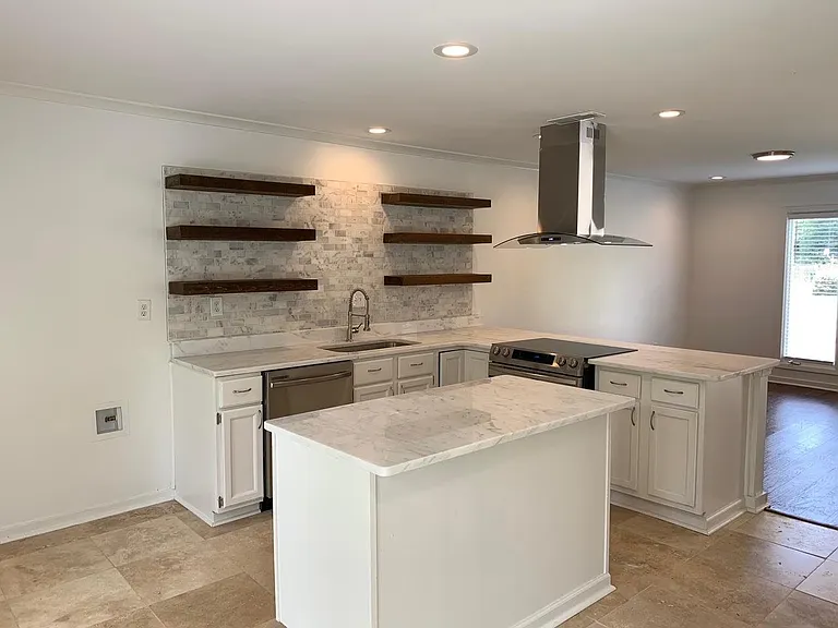 8935 Enton Cv — Photo 8