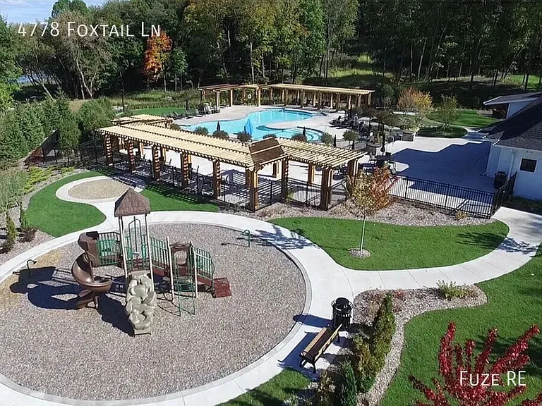 4778 Foxtail Ln — Photo 3