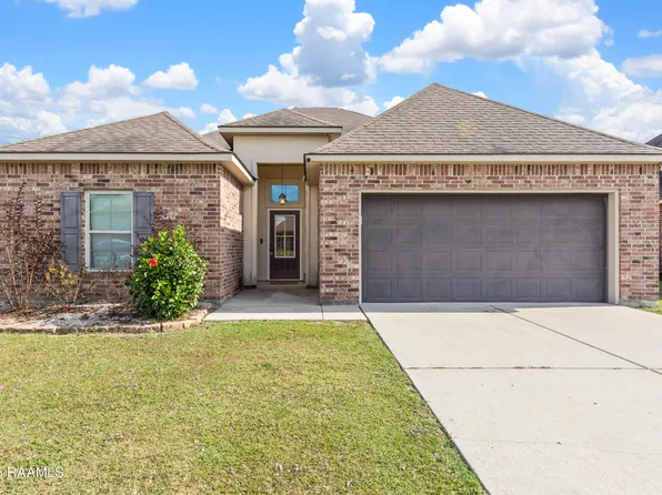 112 Broland Dr, Duson, LA 70529