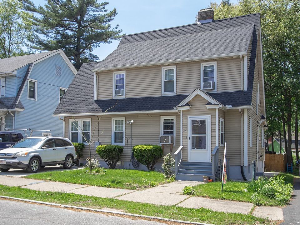 1st image of 34 Preston St