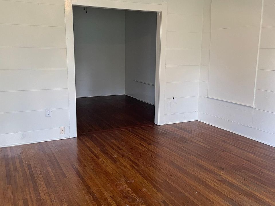 1st image of 3855 Ogden Ave