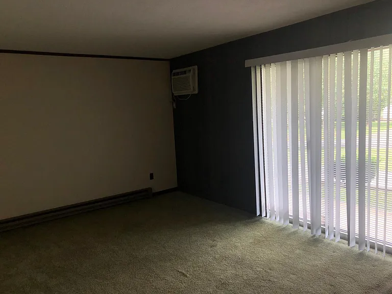 712 Carter Sells Rd — Photo 5