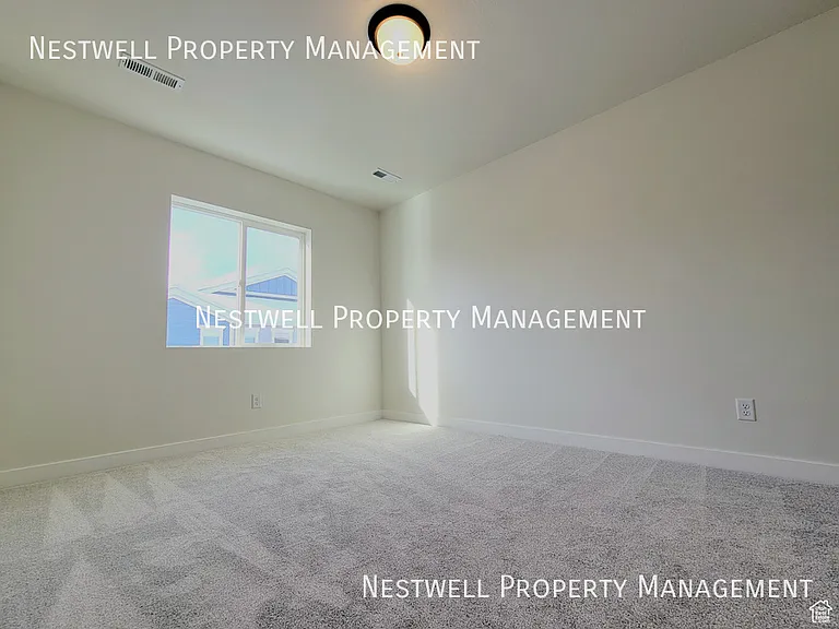 3728 S 3300 W — Photo 36