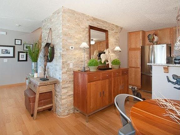 5th image of 4825 Underwood Lane N