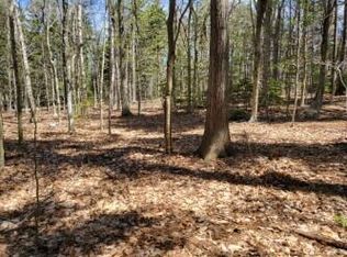 0 Quail Run, Harpswell, ME 04079