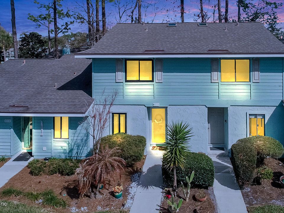 1st image of 1403 MARSH COVE Court