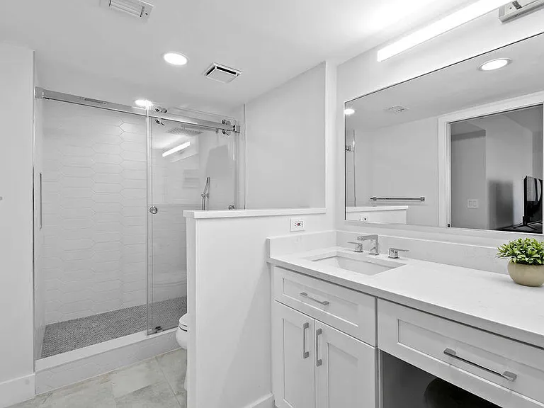 3560 S Ocean Blvd #907 — Photo 20
