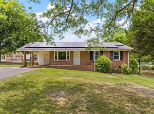 102 Pinson Dr, Honea Path, SC 29654